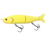 Load image into Gallery viewer, River2Sea S-Waver 200s