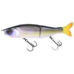 Load image into Gallery viewer, River2Sea S-Waver 200s