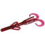 Load image into Gallery viewer, Zoom Brush Hog Midsize 10pk