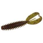 Load image into Gallery viewer, Zoom Z-Craw Jr