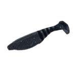 Load image into Gallery viewer, Yamamoto Kickin' Zako 4''