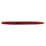 Load image into Gallery viewer, Gary Yamamoto Senko 5"