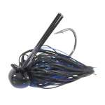 Load image into Gallery viewer, Dirty Jigs Tour Level Football Head Jig