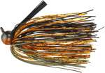 Load image into Gallery viewer, Dirty Jigs Tour Level Football Head Jig