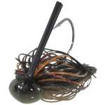 Load image into Gallery viewer, Dirty Jigs Tour Level Football Head Jig