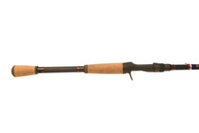 Load image into Gallery viewer, Pride Rods 73H ADVANCED SERIES CASTING ROD
