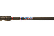 Load image into Gallery viewer, Pride Rods 73H ADVANCED SERIES CASTING ROD