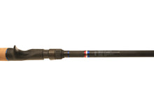 Load image into Gallery viewer, Pride Rods 73MH ADVANCED SERIES CASTING ROD