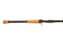 Load image into Gallery viewer, Pride Rods 73XH ADVANCED SERIES CASTING ROD