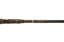Load image into Gallery viewer, Pride Rods 73XH ADVANCED SERIES CASTING ROD