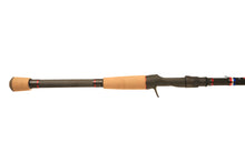 Load image into Gallery viewer, Pride Rods 76XH ADVANCED SERIES CASTING ROD