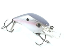 Load image into Gallery viewer, Profound Outdoors Azuma Big Boss Squarebill