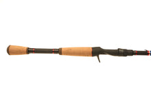 Load image into Gallery viewer, Pride Rods 7H ADVANCED SERIES CASTING ROD