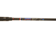 Load image into Gallery viewer, Pride Rods 7H ADVANCED SERIES CASTING ROD