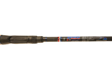 Load image into Gallery viewer, Pride Rods 7MH ADVANCED SERIES CASTING ROD