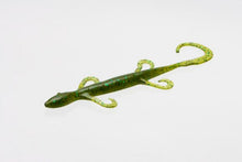 Load image into Gallery viewer, Zoom Magnum Lizard 8''
