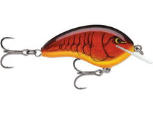 Load image into Gallery viewer, Rapala Ott's Garage Slim
