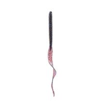 Load image into Gallery viewer, 6th Sense Boosa 9.6 Ribbon Tail Worm