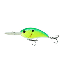 Load image into Gallery viewer, 6th Sense Crush DD Series Crankbait