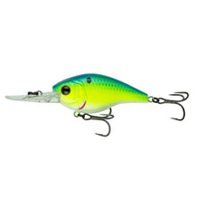 Load image into Gallery viewer, 6th Sense C25 Deep Diving Crankbait