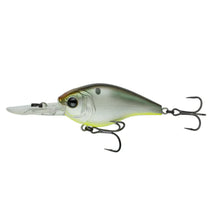 Load image into Gallery viewer, 6th Sense C20 Crankbait