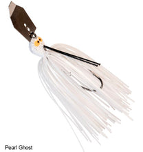 Load image into Gallery viewer, Chatterbait CrossEyeZ