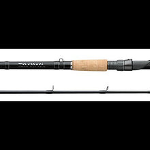 Load image into Gallery viewer, Daiwa Kage Rod