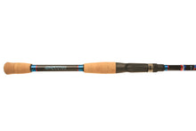 Load image into Gallery viewer, CS76XH COMPETITION SERIES CASTING ROD