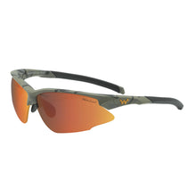 Load image into Gallery viewer, WaterLand Co Sunglasses