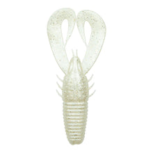 Load image into Gallery viewer, 6th Sense Stroker Craw 3.3