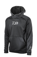 Load image into Gallery viewer, Daiwa D-VEC Hoodie Front