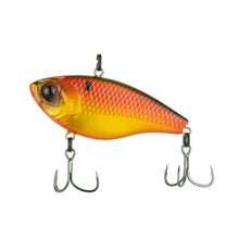 Load image into Gallery viewer, 6th Sense Duke Lipless Crankbait