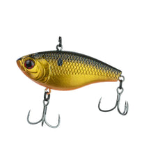 Load image into Gallery viewer, 6th Sense Duke Lipless Crankbait