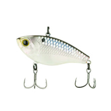 Load image into Gallery viewer, 6th Sense Duke Lipless Crankbait