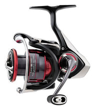 Load image into Gallery viewer, Diawa Fuego Spinning Reel