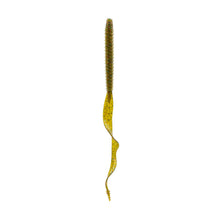 Load image into Gallery viewer, 6th Sense Boosa 9.6 Ribbon Tail Worm