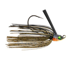 Load image into Gallery viewer, 6th Sense Divine Swim Jig