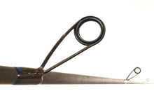 Load image into Gallery viewer, 69MDS "DROP SHOT'' ADVANCED SERIES SPINNING ROD