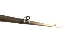 Load image into Gallery viewer, Pride Rods 73H ADVANCED SERIES CASTING ROD