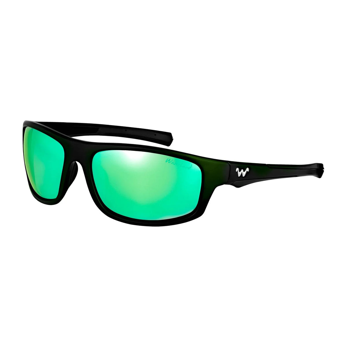 WaterLand Co Sunglasses –