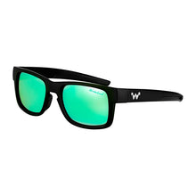 Load image into Gallery viewer, WaterLand Co Sunglasses