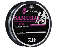 Load image into Gallery viewer, Daiwa J-Fluoro