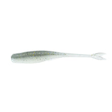 Load image into Gallery viewer, 6th Sense Juggle Minnow