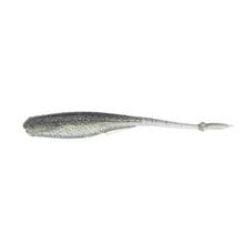 Load image into Gallery viewer, 6th Sense Juggle Minnow