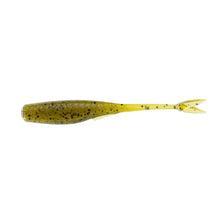 Load image into Gallery viewer, 6th Sense Juggle Minnow