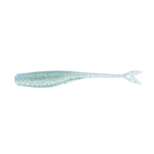 Load image into Gallery viewer, 6th Sense Juggle Minnow