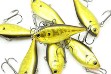 Load image into Gallery viewer, Lucky Craft LV RTO 3/4oz 2.75''