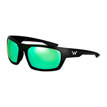 Load image into Gallery viewer, WaterLand Co Sunglasses