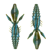 Load image into Gallery viewer, 6th Sense Prawn 4.2