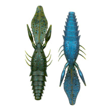 Load image into Gallery viewer, 6th Sense Prawn 4.2